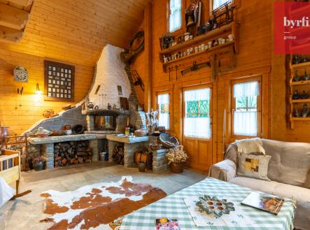 final-25.jpg | Prodej - dům/vila, 130 m²