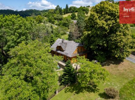 final-dron-6.jpg | Prodej - dům/vila, 130 m²