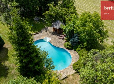 final-dron-8.jpg | Prodej - dům/vila, 130 m²