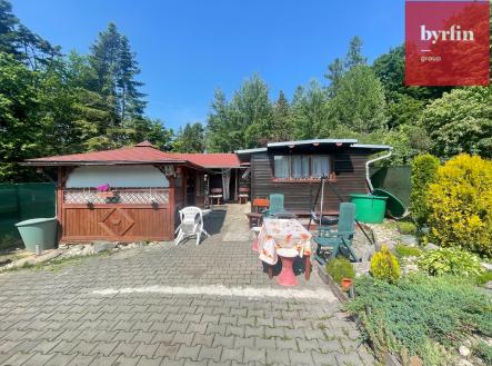 img-8222.jpeg | Prodej - pozemek, zahrada, 388 m²