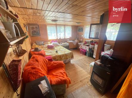 img-8214.jpeg | Prodej - pozemek, zahrada, 388 m²