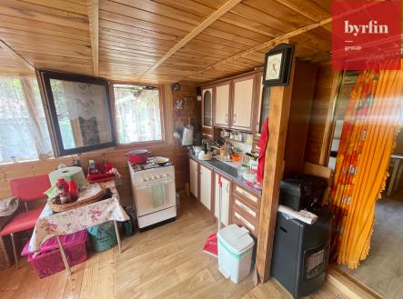 img-8215.jpeg | Prodej - pozemek, zahrada, 388 m²