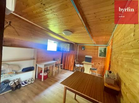 img-8217.jpeg | Prodej - pozemek, zahrada, 388 m²