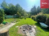 Prodej - pozemek, zahrada, 388 m²
