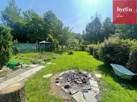 img-8225.jpeg | Prodej - pozemek, zahrada, 388 m²