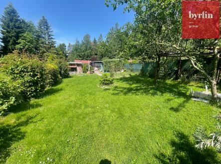 img-8227.jpeg | Prodej - pozemek, zahrada, 388 m²