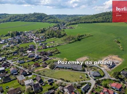 final-12-1.jpg | Prodej - pozemek pro bydlení, 981 m²