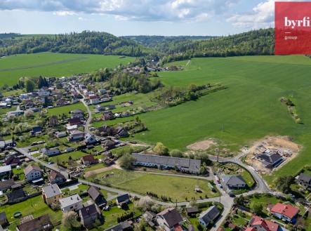 final-13.jpg | Prodej - pozemek pro bydlení, 981 m²