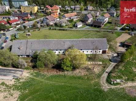 final-14.jpg | Prodej - pozemek, ostatní, 446 m²