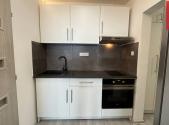 Pronájem bytu, 1+1, 38 m²