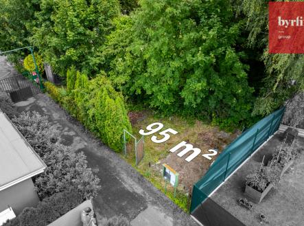 final-6.jpg | Prodej - pozemek, zahrada, 95 m²