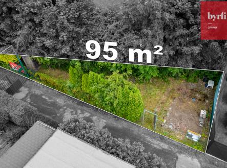final-13.jpg | Prodej - pozemek, zahrada, 95 m²