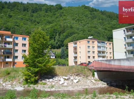 dsc-0205.jpeg | Prodej bytu, 2+kk, 39 m²