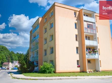 dsc-0198.jpeg | Prodej bytu, 2+kk, 39 m²