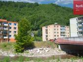 Prodej bytu, 2+kk, 39 m²