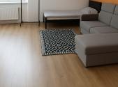 Pronájem bytu, 1+kk, 32 m²