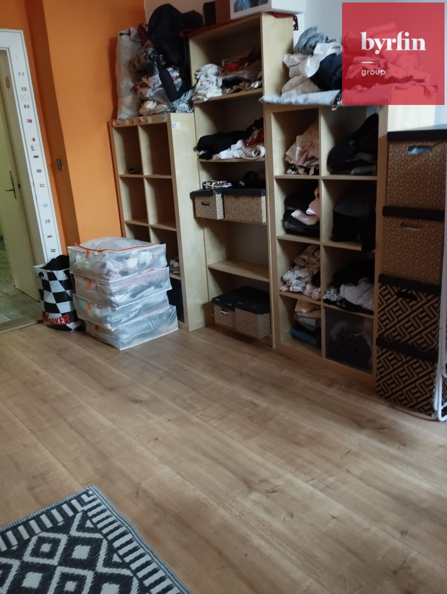 fe5d52f8-e37a-4b8e-ba15-de694f72c319.jpeg