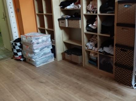 fe5d52f8-e37a-4b8e-ba15-de694f72c319.jpeg | Pronájem bytu, 1+kk, 32 m²
