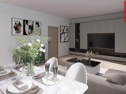 unnamed-space-36.jpg | Prodej - dům/vila, 99 m²