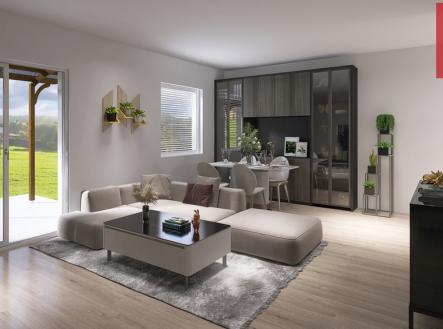 unnamed-space-38.jpg | Prodej - dům/vila, 99 m²