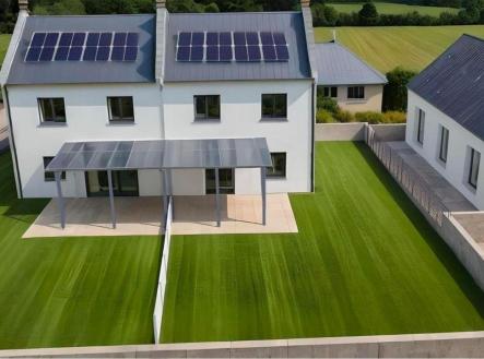 oprava-kveton-zadni-pohled.png | Prodej - dům/vila, 99 m²