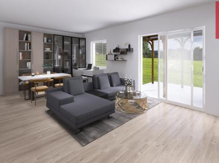 unnamed-space-45.jpg | Prodej - dům/vila, 99 m²