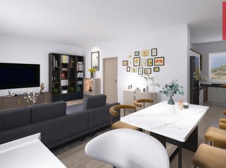unnamed-space-46.jpg | Prodej - dům/vila, 99 m²