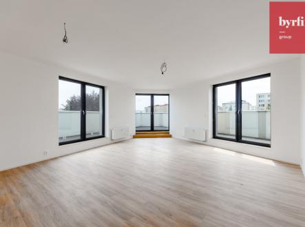 final-1.jpg | Prodej bytu, 1+kk, 89 m²