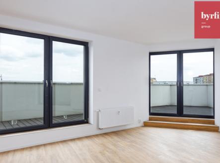 final-2.jpg | Prodej bytu, 1+kk, 89 m²
