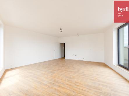 final-6.jpg | Prodej bytu, 1+kk, 89 m²