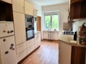 Pronájem bytu, 2+1, 65 m²