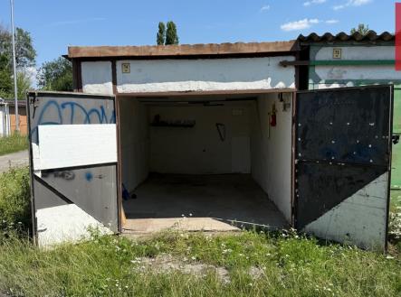 img-9054.jpg | Prodej - malý objekt/garáž