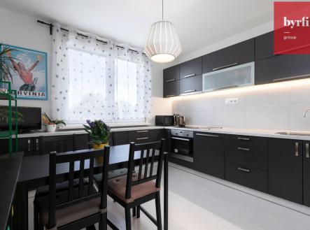 mg-6907-copy.jpg | Prodej bytu, 3+1, 76 m²