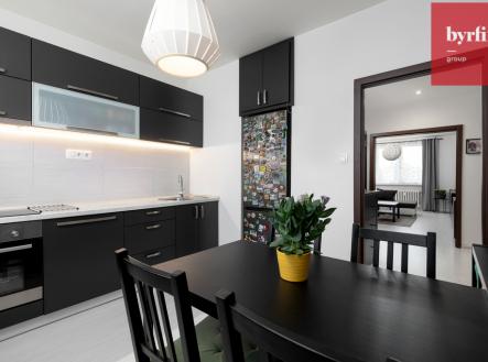 mg-6915-copy.jpg | Prodej bytu, 3+1, 76 m²