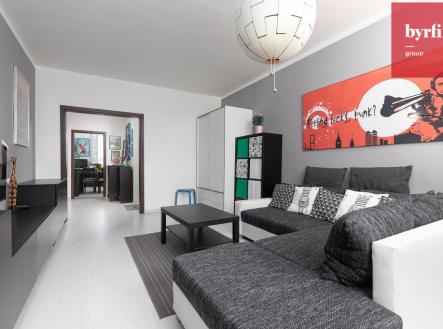 mg-6878-copy.jpg | Prodej bytu, 3+1, 76 m²
