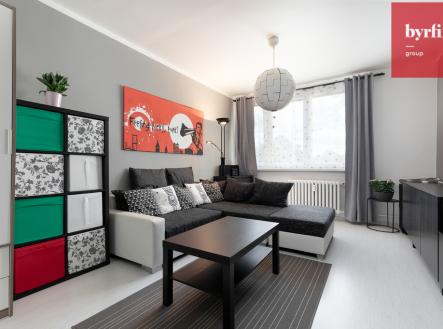 mg-6863-copy.jpg | Prodej bytu, 3+1, 76 m²