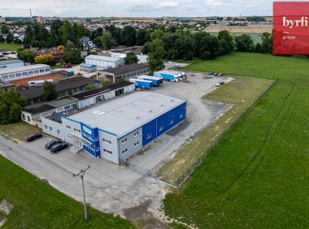 final-26.jpg | Prodej - obchodní prostor, 1 116 m²