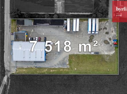 final-34.jpg | Prodej - obchodní prostor, 1 116 m²