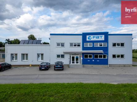 final-24.jpg | Prodej - obchodní prostor, 1 116 m²