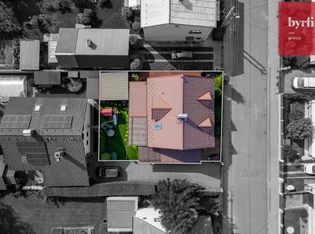 final-28.jpg | Pronájem - dům/vila, 150 m²