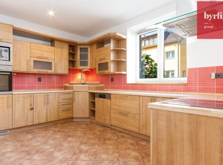 final-16.jpg | Pronájem - dům/vila, 150 m²