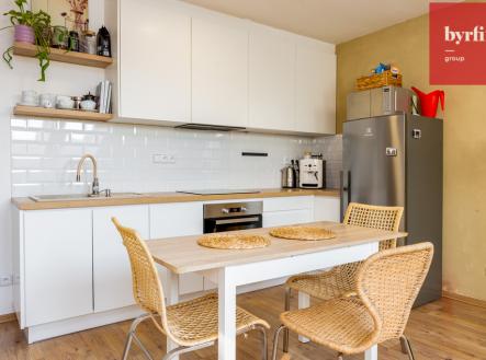 final-19.jpg | Prodej bytu, 3+kk, 67 m²