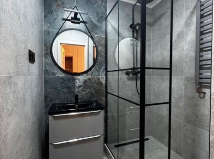 photo-2025-08-25-11-55-10-15.jpg | Prodej bytu, 3+kk, 58 m²