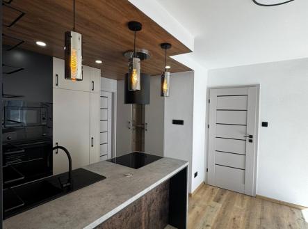 photo-2025-08-25-11-55-10-17.jpg | Prodej bytu, 3+kk, 58 m²