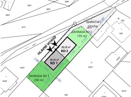 situacni-mapa-rd.png | Prodej - dům/vila, 133 m²