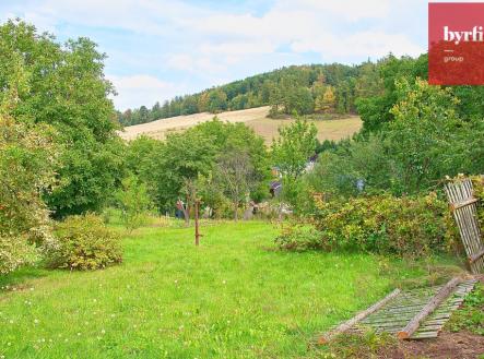 dsc-0261.jpeg | Prodej - pozemek pro bydlení, 2 074 m²