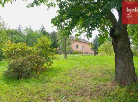 dsc-0268.jpeg | Prodej - pozemek pro bydlení, 2 074 m²