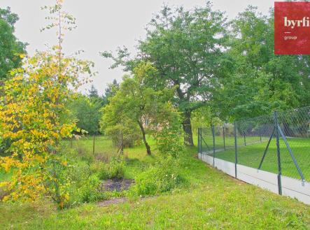 dsc-0269.jpeg | Prodej - pozemek pro bydlení, 2 074 m²