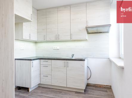 final-7.jpg | Prodej bytu, 2+kk, 47 m²