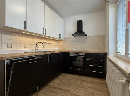 img-0646.jpeg | Pronájem bytu, 4+1, 77 m²